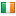 coredrive.com server is located in Ireland